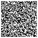 QR code with Noack's Meat Products contacts