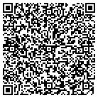 QR code with Seneca Falls Recreation & Prks contacts