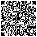 QR code with Only Organic Produce & Stuff contacts