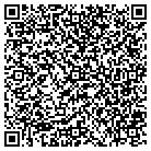 QR code with Bingham Cooperative Agronomy contacts