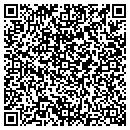 QR code with Amicus Asset Management Corp contacts
