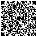 QR code with Fast Lube contacts