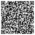 QR code with Paul M Didomizio DC contacts