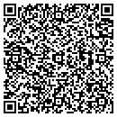 QR code with Shepard Park contacts