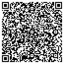 QR code with Silver Lake Park contacts