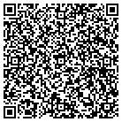 QR code with Azalea Wealth Management contacts