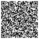 QR code with Smith Street Park contacts