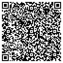 QR code with Lez CO contacts