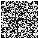 QR code with Barrett & Stokely Management LLC contacts