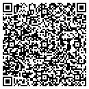 QR code with Batte Rodney contacts