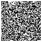 QR code with Southeast Recreation Department contacts