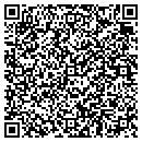 QR code with Pete's Produce contacts