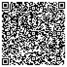 QR code with Benchmark Management Group Inc contacts