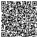 QR code with Lior contacts