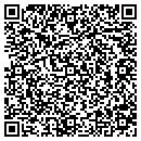QR code with Netcom Technologies Inc contacts