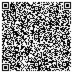 QR code with Match My Hustle Productions contacts
