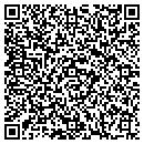 QR code with Green Star Inc contacts