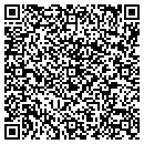 QR code with Sirius Innovations contacts