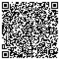 QR code with Greggs contacts