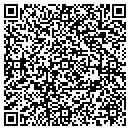 QR code with Grigg Brothers contacts