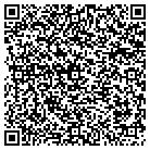 QR code with Glen Brook Green Assoc In contacts