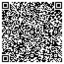 QR code with Suffolk Cnty Office contacts