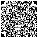QR code with Adams F S Inc contacts