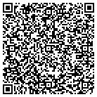 QR code with Suffolk Cnty Office & Instttns contacts