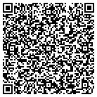 QR code with Wayne Oakland Properties contacts