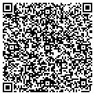 QR code with Bear Creek Technologies Inc contacts