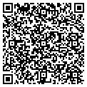 QR code with Ag Land Fs Inc contacts