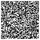 QR code with Accounting Solutions contacts