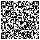 QR code with Weber & Assoc LLC contacts