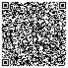 QR code with Syosset-Woodbury Cmnty Park contacts