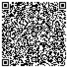 QR code with W E C Development Group LLC contacts