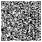 QR code with Syosset-Woodbury Community Prk contacts