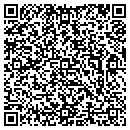 QR code with Tanglewood Preserve contacts