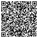 QR code with Ag View Fs contacts