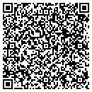 QR code with Tawasentha Park contacts