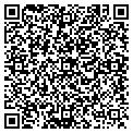 QR code with Ag View Fs contacts