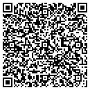 QR code with Teardrop Park contacts