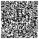 QR code with Bryant Investment Management contacts