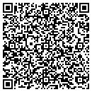 QR code with Buddy Connect Inc contacts