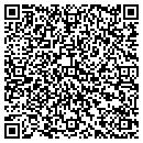 QR code with Quick Eats On State Street contacts