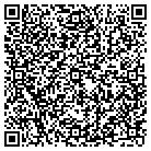 QR code with Wendy's Your Beauty Shop contacts