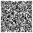 QR code with A-Way Inc contacts
