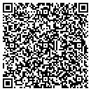 QR code with Tibbetts Brook Park contacts