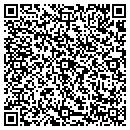 QR code with A Storage Solution contacts