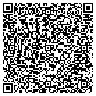 QR code with Business Advancement Solutions contacts