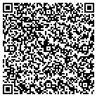 QR code with Bader Agricultural Service Inc contacts